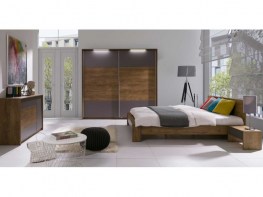 latika-lova-maridex (1)6